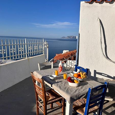 Peppermint Bay Βίλα Σκόπελος Εξωτερικό φωτογραφία