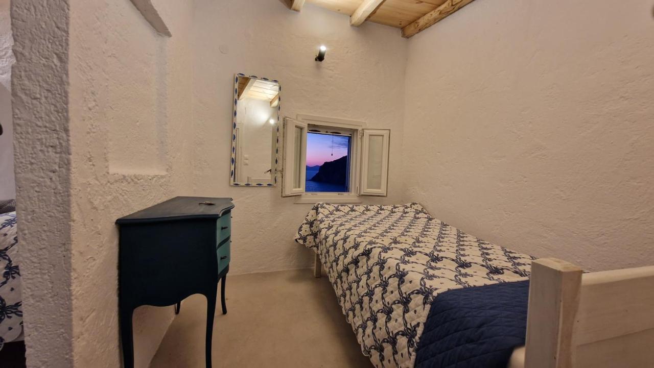 Peppermint Bay Βίλα Σκόπελος Εξωτερικό φωτογραφία