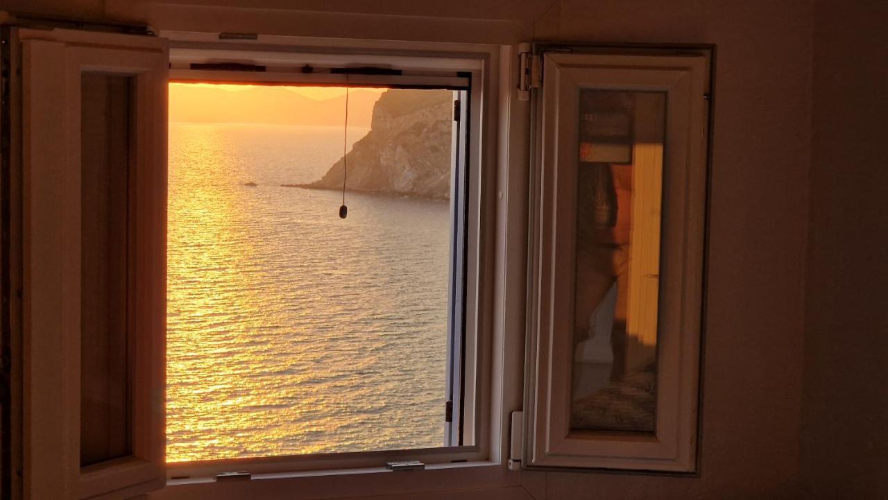 Peppermint Bay Βίλα Σκόπελος Εξωτερικό φωτογραφία
