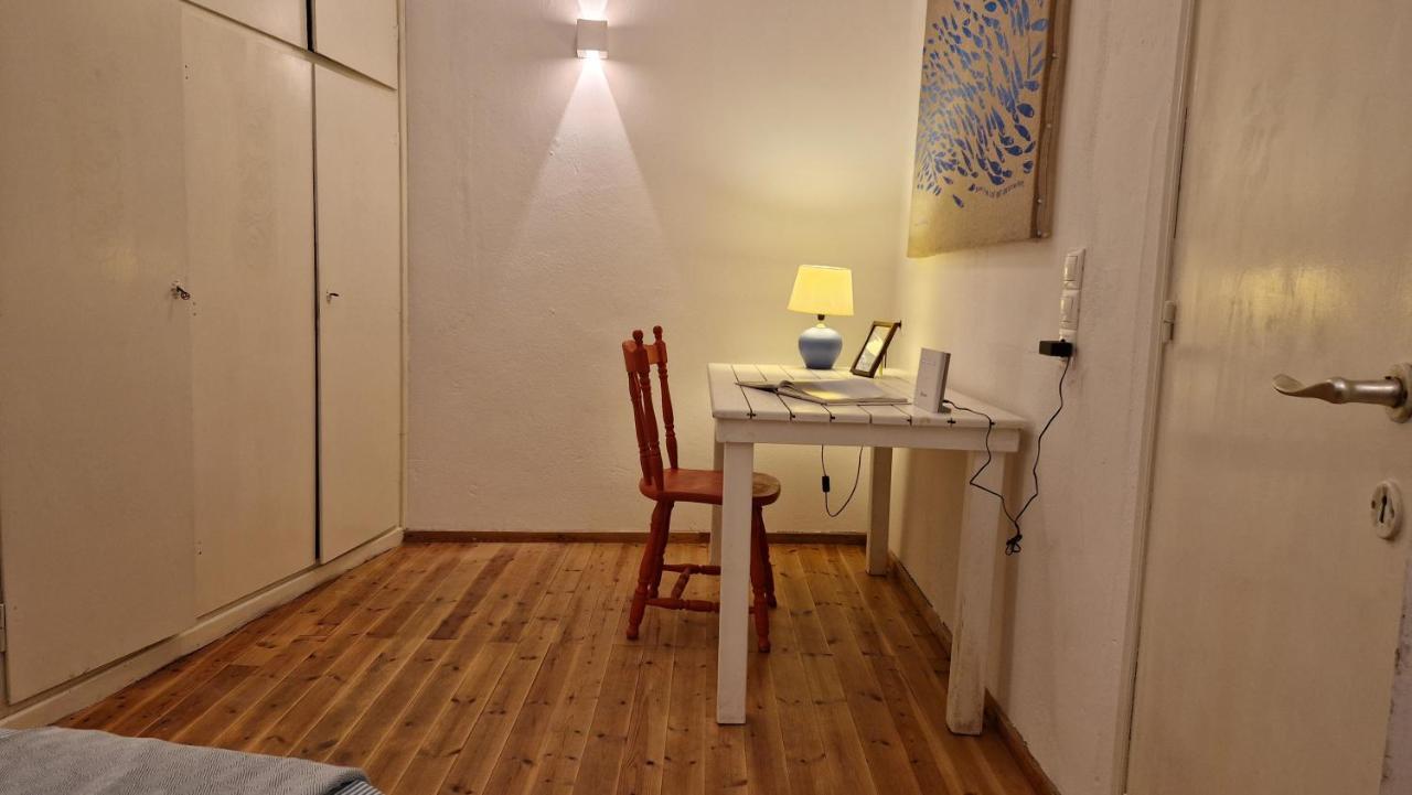 Peppermint Bay Βίλα Σκόπελος Εξωτερικό φωτογραφία