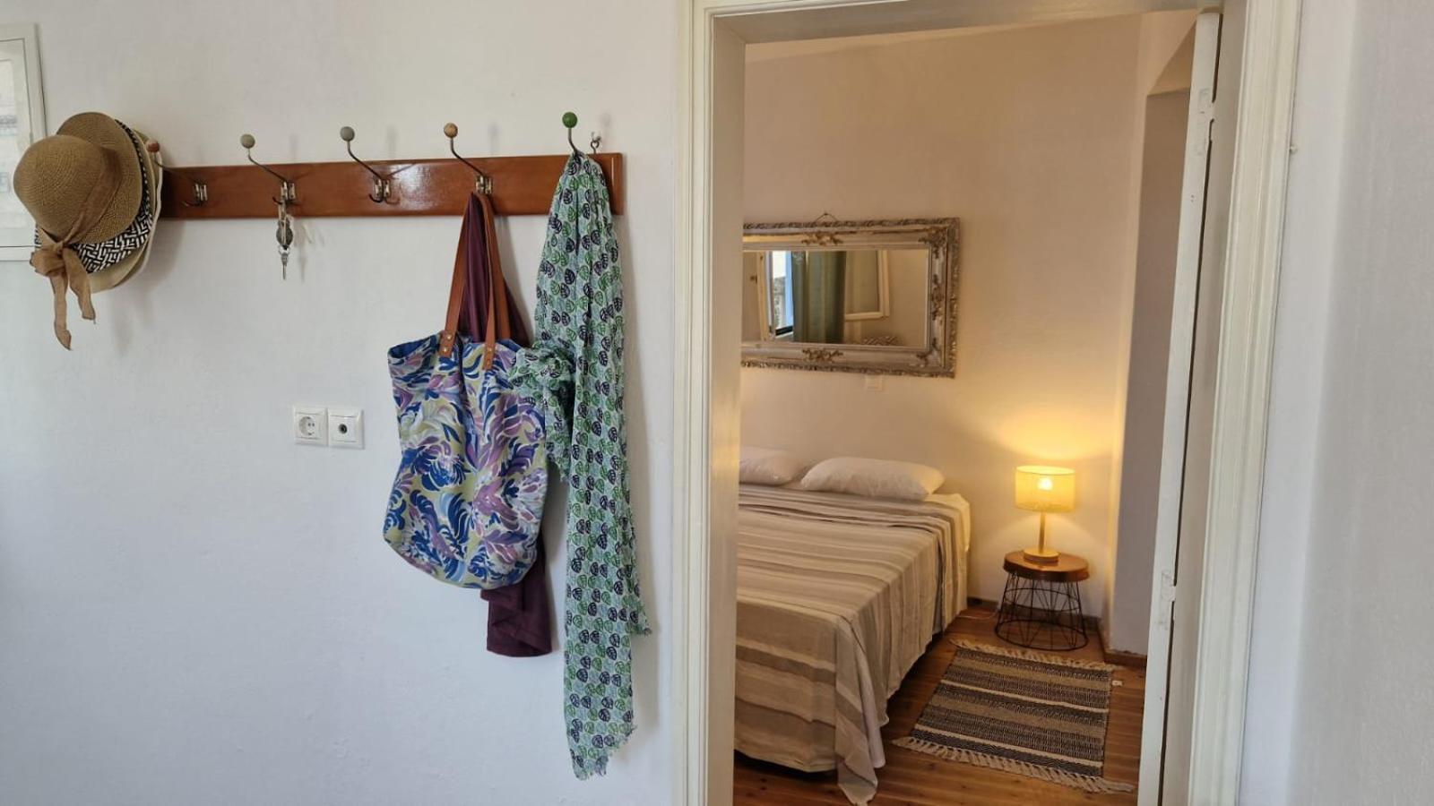 Peppermint Bay Βίλα Σκόπελος Εξωτερικό φωτογραφία