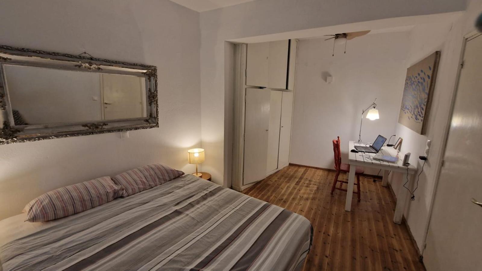 Peppermint Bay Βίλα Σκόπελος Εξωτερικό φωτογραφία